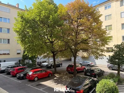 4-Zimmer-Wohnung kaufen in Wien – 107,11 m², € 370.000 – Bild 10 von 15