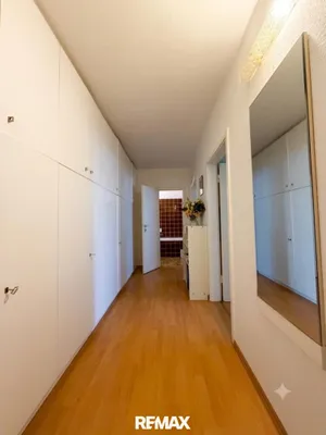 4-Zimmer-Wohnung kaufen in Wien – 107,11 m², € 370.000 – Bild 8 von 15
