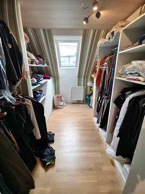 5-Zimmer-Haus kaufen in Graz – 145 m², € 670.000 – Bild 21 von 34