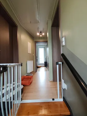 5-Zimmer-Haus kaufen in Graz – 145 m², € 670.000 – Bild 18 von 34