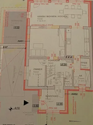 5-Zimmer-Haus kaufen in Graz – 145 m², € 670.000 – Bild 32 von 34