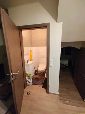 5-Zimmer-Haus kaufen in Graz – 145 m², € 670.000 – Bild 8 von 34