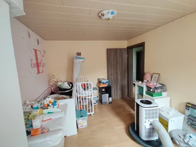5-Zimmer-Haus kaufen in Graz – 145 m², € 670.000 – Bild 23 von 34