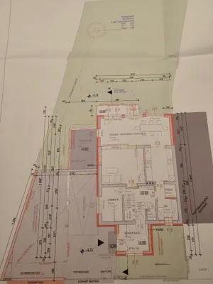 5-Zimmer-Haus kaufen in Graz – 145 m², € 670.000 – Bild 31 von 34