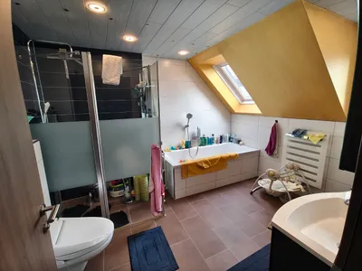 5-Zimmer-Haus kaufen in Graz – 145 m², € 670.000 – Bild 25 von 34
