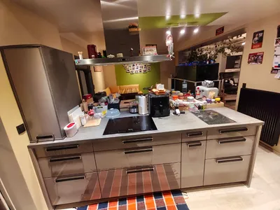 5-Zimmer-Haus kaufen in Graz – 145 m², € 670.000 – Bild 13 von 34