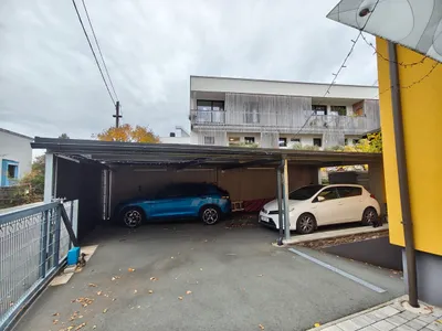 5-Zimmer-Haus kaufen in Graz – 145 m², € 670.000 – Bild 3 von 34