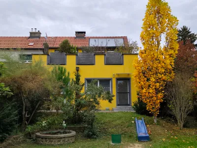 5-Zimmer-Haus kaufen in Graz – 145 m², € 670.000 – Bild 27 von 34