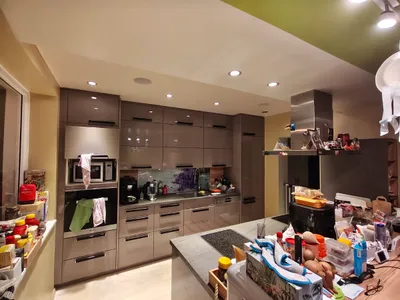 5-Zimmer-Haus kaufen in Graz – 145 m², € 670.000 – Bild 12 von 34