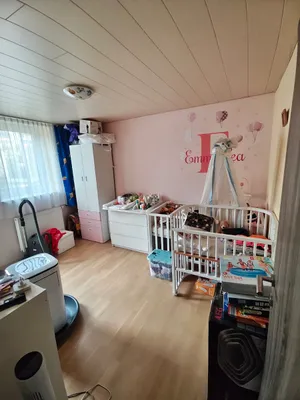 5-Zimmer-Haus kaufen in Graz – 145 m², € 670.000 – Bild 24 von 34