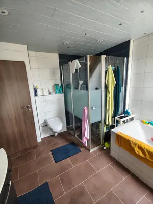 5-Zimmer-Haus kaufen in Graz – 145 m², € 670.000 – Bild 26 von 34