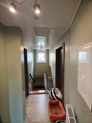 5-Zimmer-Haus kaufen in Graz – 145 m², € 670.000 – Bild 19 von 34