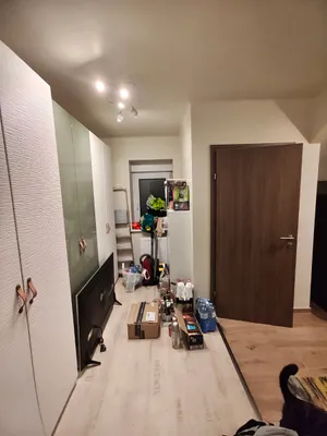 5-Zimmer-Haus kaufen in Graz – 145 m², € 670.000 – Bild 7 von 34