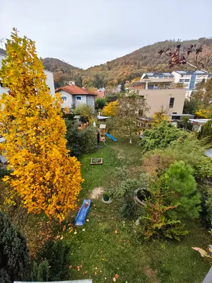 5-Zimmer-Haus kaufen in Graz – 145 m², € 670.000 – Bild 29 von 34