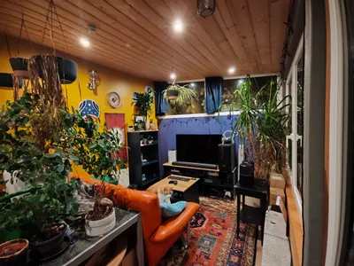 5-Zimmer-Haus kaufen in Graz – 145 m², € 670.000 – Bild 17 von 34