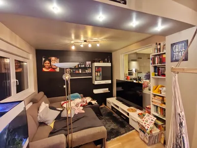 5-Zimmer-Haus kaufen in Graz – 145 m², € 670.000 – Bild 15 von 34