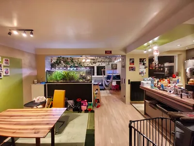 5-Zimmer-Haus kaufen in Graz – 145 m², € 670.000 – Bild 10 von 34