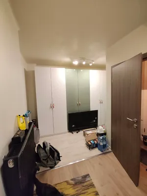 5-Zimmer-Haus kaufen in Graz – 145 m², € 670.000 – Bild 6 von 34
