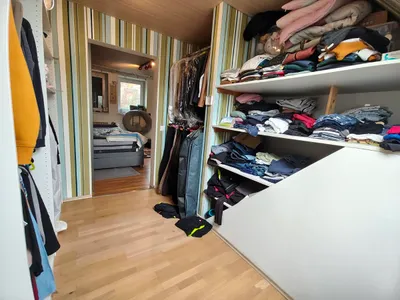 5-Zimmer-Haus kaufen in Graz – 145 m², € 670.000 – Bild 22 von 34