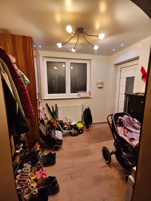 5-Zimmer-Haus kaufen in Graz – 145 m², € 670.000 – Bild 5 von 34