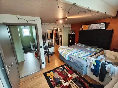 5-Zimmer-Haus kaufen in Graz – 145 m², € 670.000 – Bild 20 von 34