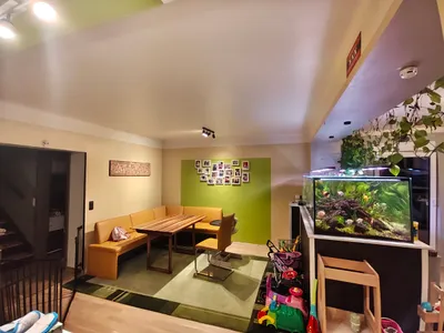 5-Zimmer-Haus kaufen in Graz – 145 m², € 670.000 – Bild 11 von 34