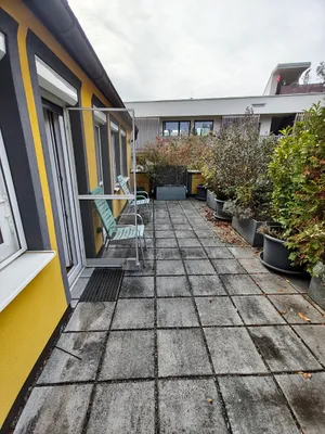 5-Zimmer-Haus kaufen in Graz – 145 m², € 670.000 – Bild 28 von 34