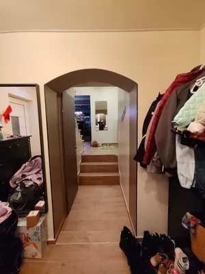 5-Zimmer-Haus kaufen in Graz – 145 m², € 670.000 – Bild 4 von 34