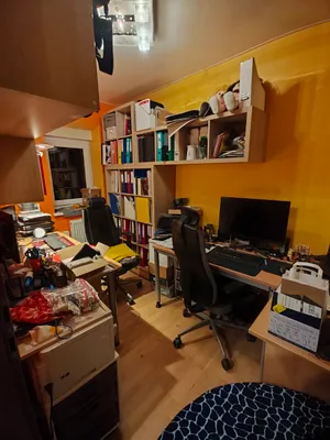 5-Zimmer-Haus kaufen in Graz – 145 m², € 670.000 – Bild 9 von 34