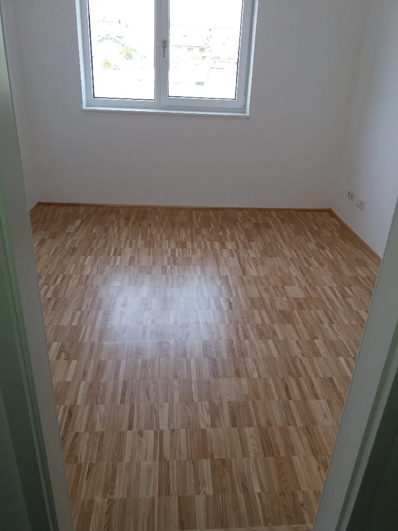 3-Zimmer Wohnung in Mattighofen zu vermieten – pohled 3