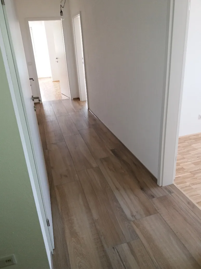 3-Zimmer Wohnung in Mattighofen zu vermieten – pohled 2