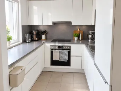 3-Zimmer-Wohnung mieten in Wien – 80 m², € 1.760 – Bild 2 von 5