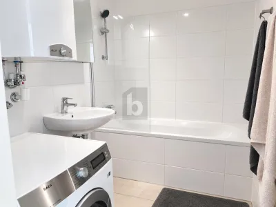 3-Zimmer-Wohnung mieten in Wien – 80 m², € 1.760 – Bild 4 von 5