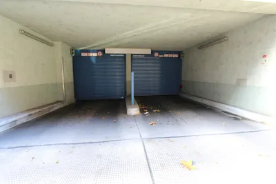 Immobilie mieten in Wien – € 71 – Bild 1 von 4