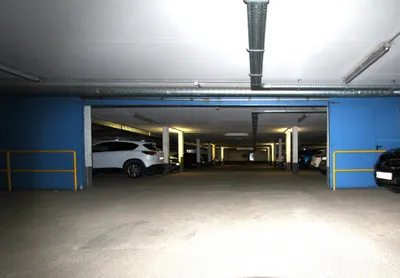 Immobilie mieten in Wien – € 71 – Bild 3 von 4