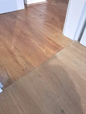 2-Zimmer-Wohnung mieten in Linz – 71,5 m², € 1.132 – Bild 7 von 9