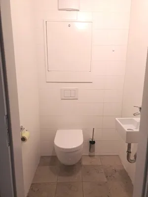 2-Zimmer-Wohnung mieten in Linz – 71,5 m², € 1.132 – Bild 6 von 9