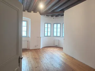 2-Zimmer-Wohnung mieten in Linz – 71,5 m², € 1.132 – Bild 1 von 9