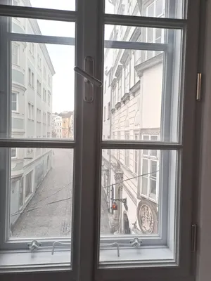 2-Zimmer-Wohnung mieten in Linz – 71,5 m², € 1.132 – Bild 4 von 9