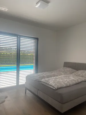 5-Zimmer-Haus mieten in Graz-Umgebung – 169 m², € 3.500 – Bild 6 von 30
