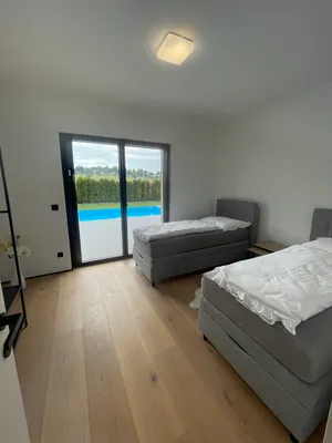 5-Zimmer-Haus mieten in Graz-Umgebung – 169 m², € 3.500 – Bild 22 von 30