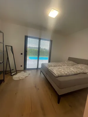 5-Zimmer-Haus mieten in Graz-Umgebung – 169 m², € 3.500 – Bild 10 von 30