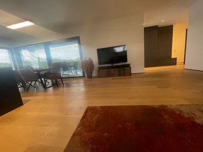 5-Zimmer-Haus mieten in Graz-Umgebung – 169 m², € 3.500 – Bild 12 von 30