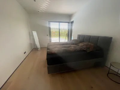 5-Zimmer-Haus mieten in Graz-Umgebung – 169 m², € 3.500 – Bild 9 von 30