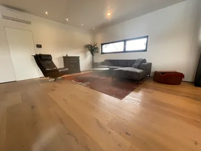 5-Zimmer-Haus mieten in Graz-Umgebung – 169 m², € 3.500 – Bild 30 von 30