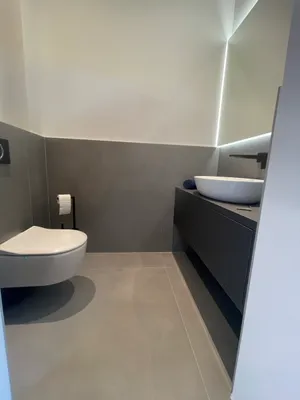 5-Zimmer-Haus mieten in Graz-Umgebung – 169 m², € 3.500 – Bild 25 von 30