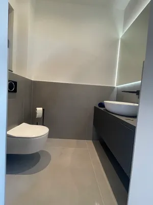 5-Zimmer-Haus mieten in Graz-Umgebung – 169 m², € 3.500 – Bild 24 von 30