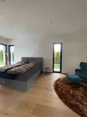 5-Zimmer-Haus mieten in Graz-Umgebung – 169 m², € 3.500 – Bild 16 von 30