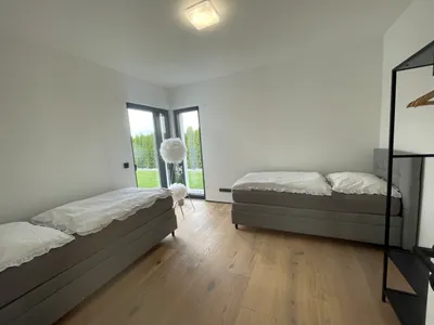 5-Zimmer-Haus mieten in Graz-Umgebung – 169 m², € 3.500 – Bild 23 von 30