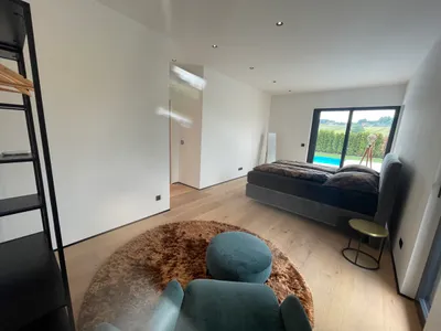 5-Zimmer-Haus mieten in Graz-Umgebung – 169 m², € 3.500 – Bild 17 von 30